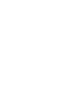 Nina